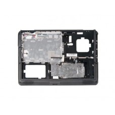 13GNYG1AP011-4 SP Нижняя панель (поддон) для ноутбука ASUS K50, K50ID, K50IE