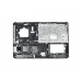 13GNYG1AP011-4 SP Нижняя панель (поддон) для ноутбука ASUS K50, K50ID, K50IE