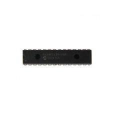 PIC18F2439 Микроконтроллер RISC NXP DIP PIC18F2439