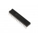 PIC18F2439 Микроконтроллер RISC NXP DIP PIC18F2439
