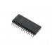PIC18F24K22 Микроконтроллер RISC NXP SOP PIC18F24K22