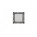 PIC18F2520 Микроконтроллер RISC NXP QFN EP PIC18F2520