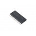 PIC18F2523 Микроконтроллер RISC NXP SOP PIC18F2523