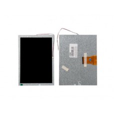 Дисплей для Digma iDx8