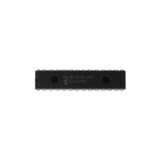 PIC18F2539 Микроконтроллер RISC NXP DIP PIC18F2539