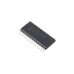 PIC18F258 Микроконтроллер RISC NXP SOP PIC18F258
