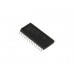 PIC18F2585 Микроконтроллер RISC NXP SOP PIC18F2585
