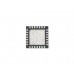 PIC18F25K22 Микроконтроллер RISC NXP QFN EP PIC18F25K22