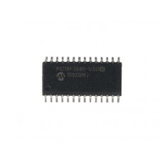 PIC18F2680 Микроконтроллер RISC NXP SOP PIC18F2680
