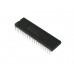 PIC18F4220 Микроконтроллер RISC NXP DIP PIC18F4220