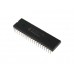 PIC18F4320 Микроконтроллер RISC NXP QFP PIC18F4320