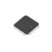 PIC18F4320 Микроконтроллер RISC NXP QFP PIC18F4320