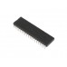 PIC18F442 Микроконтроллер RISC NXP QFP PIC18F442