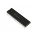 PIC18F4439 Микроконтроллер RISC NXP DIP PIC18F4439