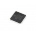 PIC18F4480 Микроконтроллер RISC NXP QFP PIC18F4480