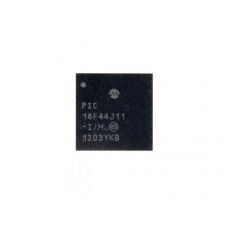 PIC18F44J11 Микроконтроллер RISC NXP QFN EP PIC18F44J11