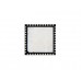 PIC18F44J11 Микроконтроллер RISC NXP QFN EP PIC18F44J11