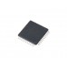 PIC18F4523 Микроконтроллер RISC NXP QFP PIC18F4523