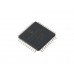 PIC18F45J11 Микроконтроллер RISC NXP QFP PIC18F45J11