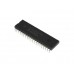 PIC18F4680 Микроконтроллер RISC NXP QFP PIC18F4680