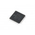 PIC18F4680 Микроконтроллер RISC NXP QFP PIC18F4680