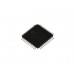 PIC18F46K80 Микроконтроллер RISC NXP QFP PIC18F46K80