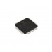 PIC18F6620 Микроконтроллер RISC NXP QFP PIC18F6620