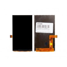 Дисплей для Lenovo A2010
