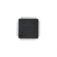 PIC18F6680 Микроконтроллер RISC NXP QFP PIC18F6680