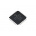 PIC18F66J90 Микроконтроллер RISC NXP QFP PIC18F66J90