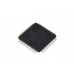 PIC18F8620 Микроконтроллер RISC NXP QFP PIC18F8620