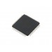 PIC18F86J60 Микроконтроллер RISC NXP QFP PIC18F86J60