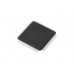 PIC18F87J90 Микроконтроллер RISC NXP QFP PIC18F87J90