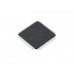 PIC18F87J93 Микроконтроллер RISC NXP QFP PIC18F87J93