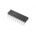 PIC18LF1220 Микроконтроллер RISC NXP DIP PIC18LF1220