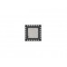 PIC18LF1320 Микроконтроллер RISC NXP SOP PIC18LF1320