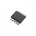 PIC18LF1320 Микроконтроллер RISC NXP SOP PIC18LF1320