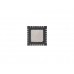 PIC18LF2580 Микроконтроллер RISC NXP QFN EP PIC18LF2580