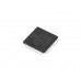 PIC18LF452 Микроконтроллер RISC NXP QFP PIC18LF452