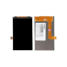 Дисплей для Lenovo A369