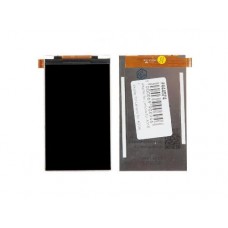 Дисплей для Lenovo A316I