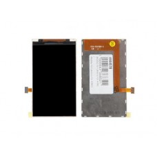 Дисплей для Lenovo A390I