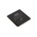 STM32F207IGT6  Микроконтроллер RISC NXP QFP STM32F207IGT6