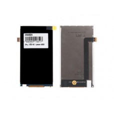 Дисплей для Lenovo A800