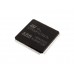 STM32F417ZGT6 Микроконтроллер RISC NXP QFP STM32F417ZGT6