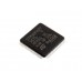 STM32F427VGT6 Микроконтроллер RISC NXP QFP STM32F427VGT6