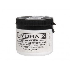 Смазка для сальника стиральной машины Hydra-2, 100 гр