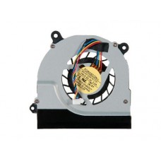 13GN0L1AM060-1 Вентилятор (кулер) для ноутбука Asus B53F