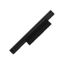 AS10D41 7800mAh Аккумулятор для ноутбука Acer Aspire 5741, 4741, 4551, 4551G, 4771, 4771G, 5551, 5741, 5741G, для TravelMate 5740, 5740G, для eMachines E640, E730, G640, G730, 7800mAh 10.8V