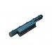 AS10D41 7800mAh Аккумулятор для ноутбука Acer Aspire 5741, 4741, 4551, 4551G, 4771, 4771G, 5551, 5741, 5741G, для TravelMate 5740, 5740G, для eMachines E640, E730, G640, G730, 7800mAh 10.8V